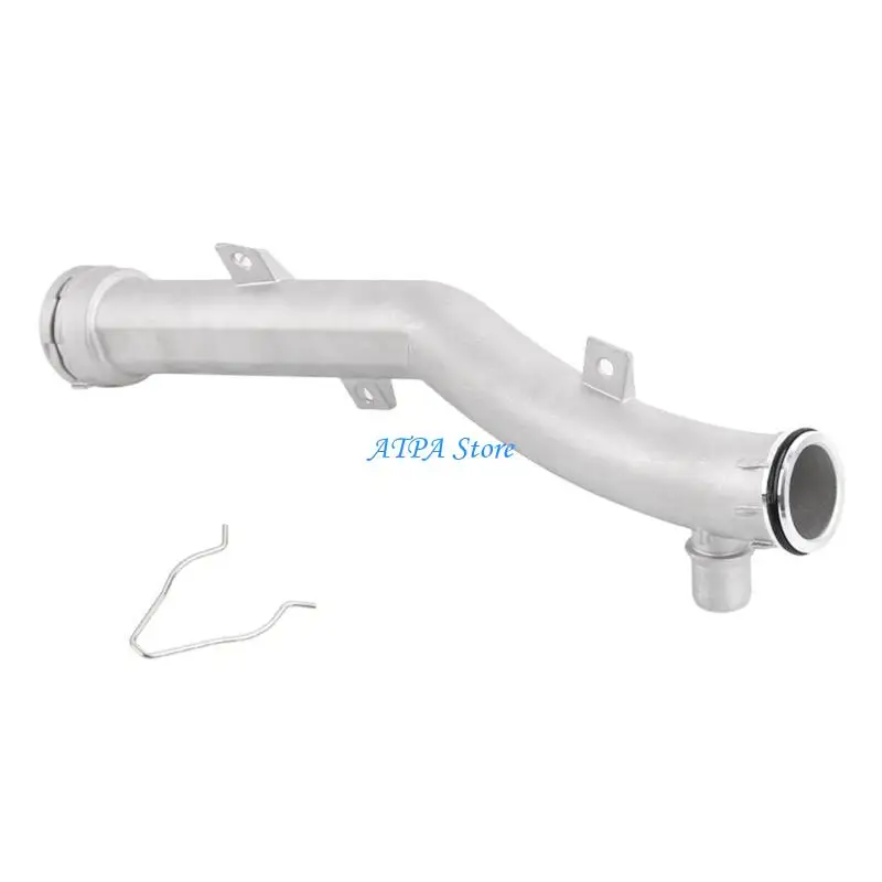 U13C Aluminum Alloy Cooling Hose For 1351VF V758971580 1351NE Water Replacement
U13C Aluminum Alloy Cooling Hose For 1351VF V758971580 1351NE Water Replacement