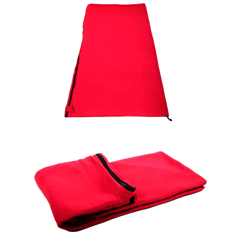 Sleeping Bag Comfortable Camping Sleeping Bags Simple Tent Camping Tools for Hiking Outdoors Activity (Red)
Sleeping Bag Comfortable Camping Sleeping Bags Simple Tent Camping Tools for Hiking Outdoors Activity (Red)