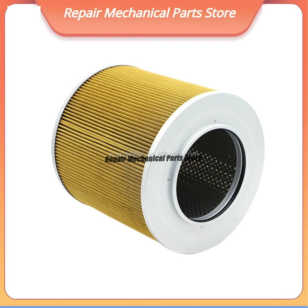 Ex1200-5 Ex1200-5c Всасывающий фильтр для Hitachi R010085 4244123 Sh 60114 71497012 Ff5416 
Ex1200-5 Ex1200-5c Всасывающий фильтр для Hitachi R010085 4244123 Sh 60114 71497012 Ff5416