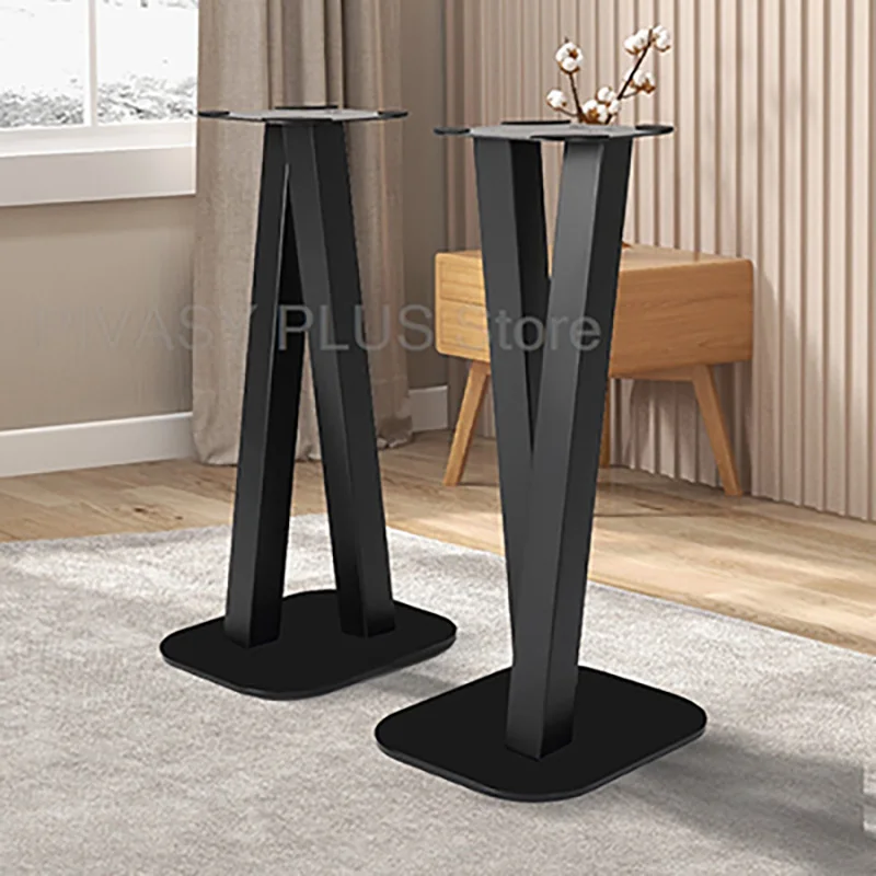 Подставка для динамика высотой 67 см, лоток 20*20 см, аудиостойка, все металлические держатели, заполняемые песком для динамиков ниже 12 дюймов, караоке для домашнего кинотеатра
Подставка для динамика высотой 67 см, лоток 20*20 см, аудиостойка, все металлические держатели, заполняемые песком для динамиков ниже 12 дюймов, караоке для домашнего кинотеатра