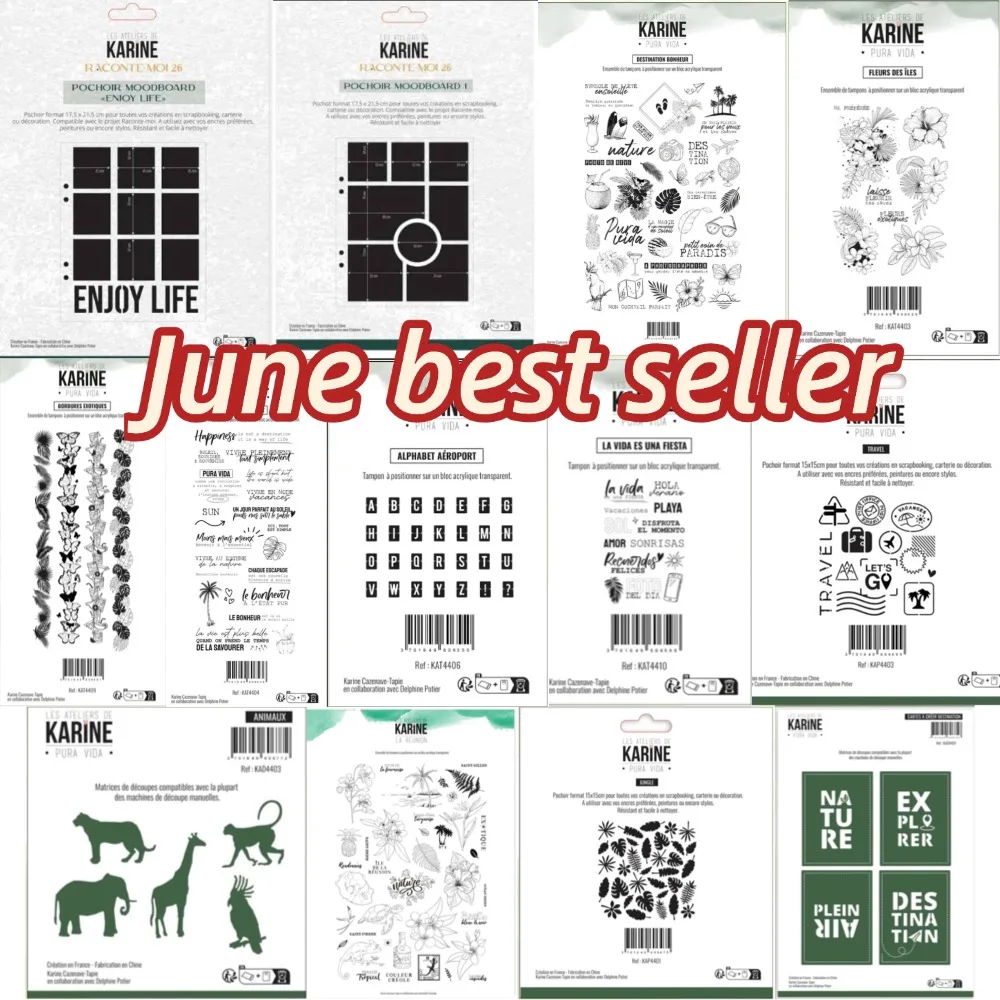 2026 new conch rectangle Metal Cutting Dies and Clear Stamps cut die mold blade knife punch Scrapbook Paper craft stencils dies
2026 new conch rectangle Metal Cutting Dies and Clear Stamps cut die mold blade knife punch Scrapbook Paper craft stencils dies
