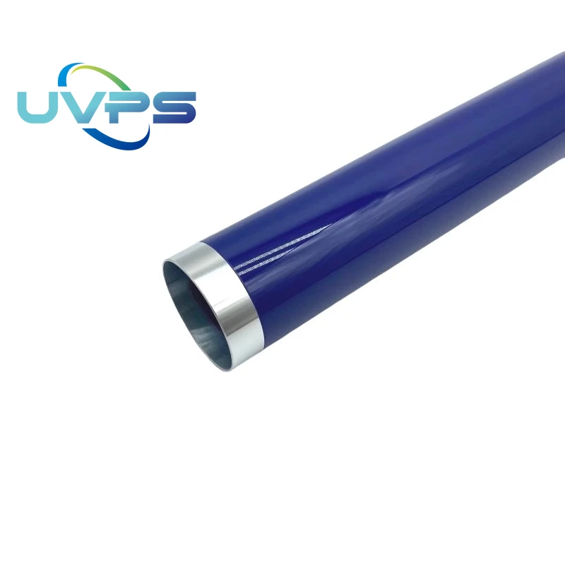 4pcs OPC drumfor Xerox DCC 240 320 400 250 360 450 2200 3300 4300 4400 4405 7235 7245 7328 7335 7345 7700 7750 7760 OPC Drum
4pcs OPC drumfor Xerox DCC 240 320 400 250 360 450 2200 3300 4300 4400 4405 7235 7245 7328 7335 7345 7700 7750 7760 OPC Drum