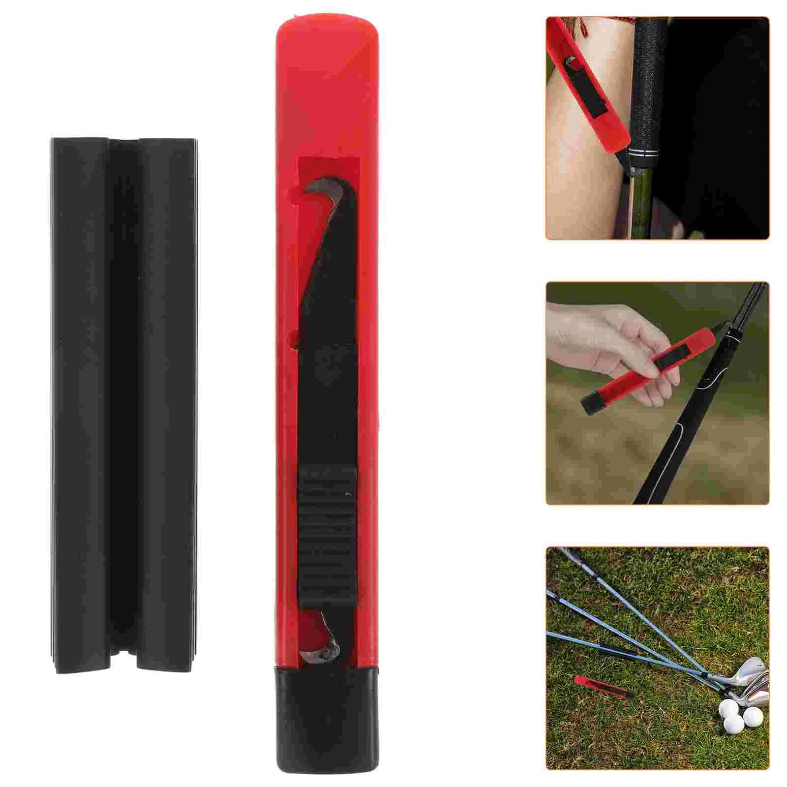 Club Grip Tools Replacement Accessories Training Kit Golf Rubber Grips Golfing Accessory
Club Grip Tools Replacement Accessories Training Kit Golf Rubber Grips Golfing Accessory