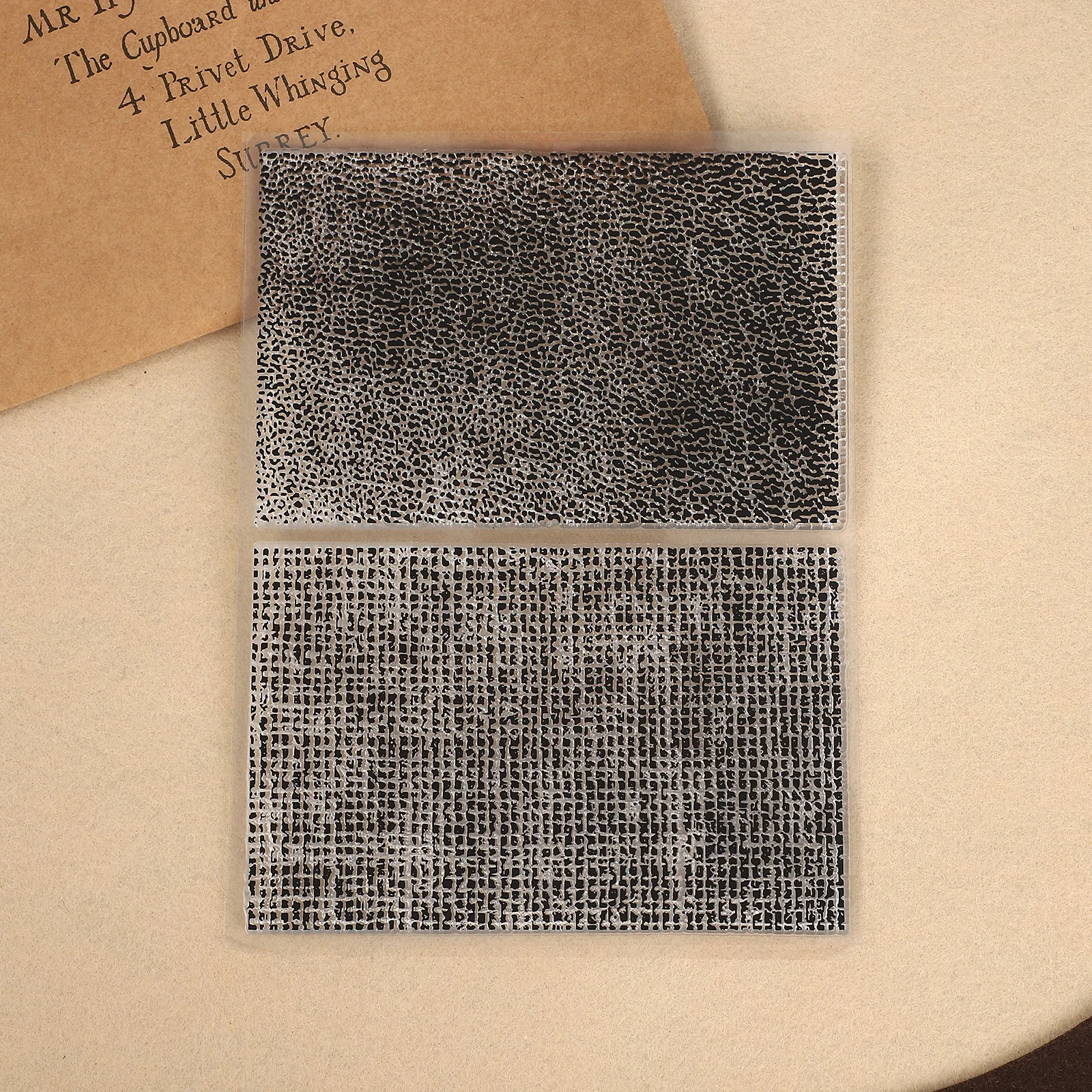 Винтажный леопардовый принт пейзаж прозрачный силиконовый штамп творческий DIY журнал материал канцелярские принадлежности для коллажа
Винтажный леопардовый принт пейзаж прозрачный силиконовый штамп творческий DIY журнал материал канцелярские принадлежности для коллажа