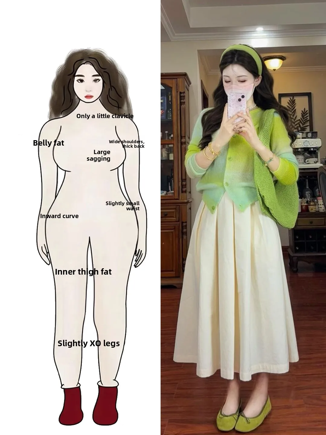 plus Size Knitwear Set for Women Beautiful Unique Agel f Skirt Matching Casual Sle Long Sve round Ne Button Closure
plus Size Knitwear Set for Women Beautiful Unique Agel f Skirt Matching Casual Sle Long Sve round Ne Button Closure