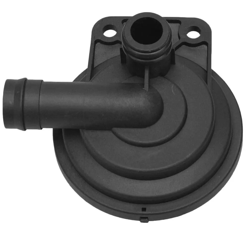 Вентиляционный клапан картера PCV LR 003380 Для Land Rover LR3 05-09 Range Rover 2006-2009 4.2L 4.8 V8 LR 003380 4536843 БЕСПЛАТНАЯ ДОСТАВКА!! !
Вентиляционный клапан картера PCV LR 003380 Для Land Rover LR3 05-09 Range Rover 2006-2009 4.2L 4.8 V8 LR 003380 4536843 БЕСПЛАТНАЯ ДОСТАВКА!! !