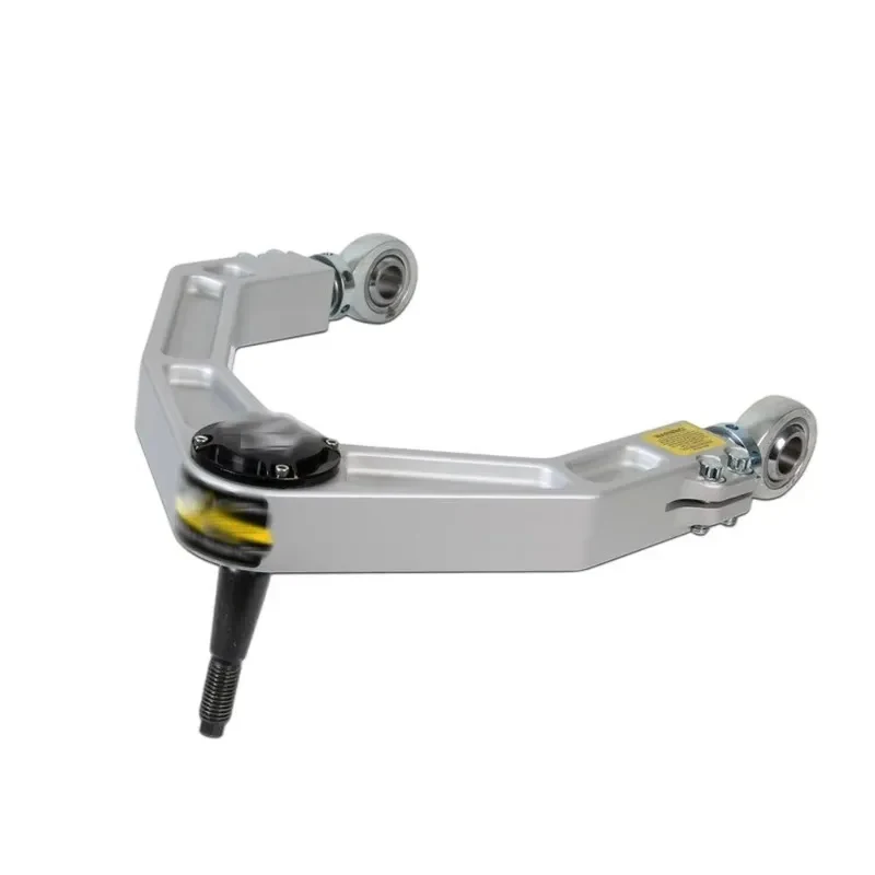 (Sea shipping) Factory Custom Machining Parts Aluminum Billet Rear Lower Link Kit Various Ace
(Sea shipping) Factory Custom Machining Parts Aluminum Billet Rear Lower Link Kit Various Ace