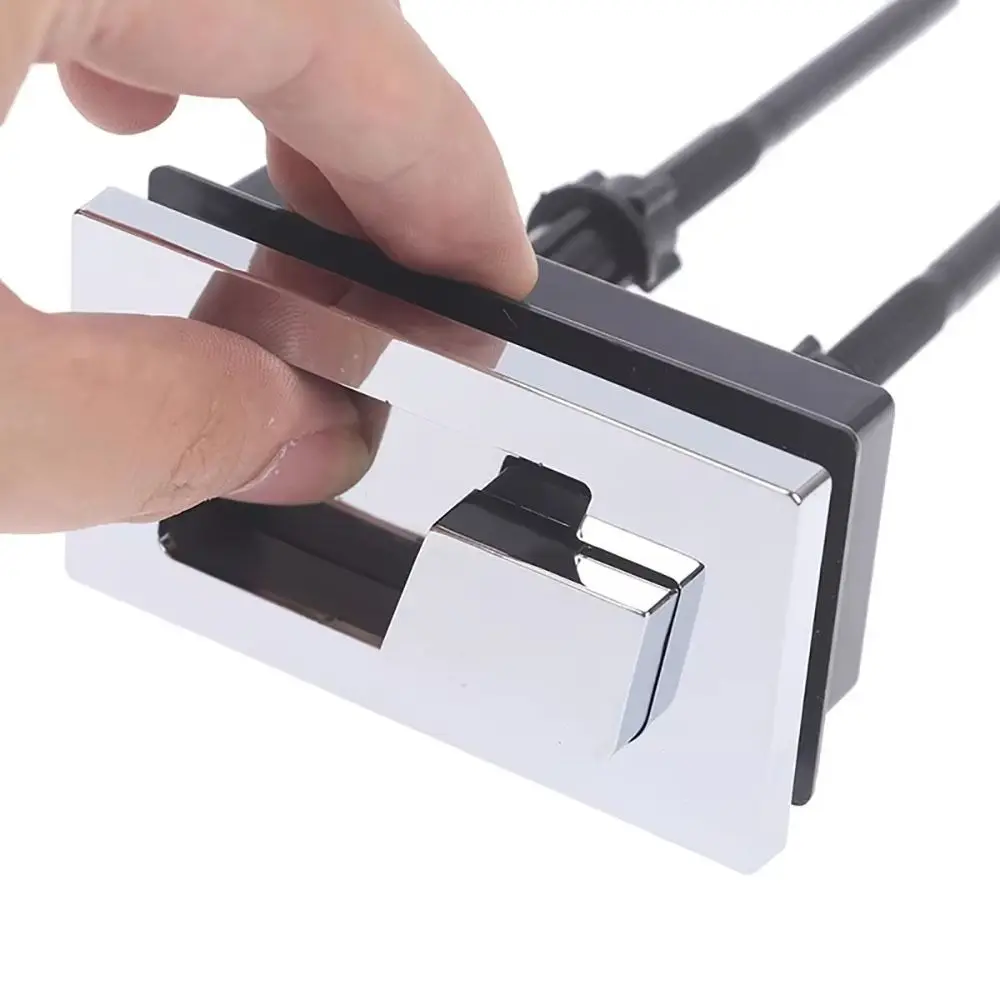 1 шт., 47/57/70 мм, кнопка для унитаза, пластиковая круглая/квадратная форма, кнопки для унитаза, стержни клапана, двойная кнопка смыва
1 шт., 47/57/70 мм, кнопка для унитаза, пластиковая круглая/квадратная форма, кнопки для унитаза, стержни клапана, двойная кнопка смыва