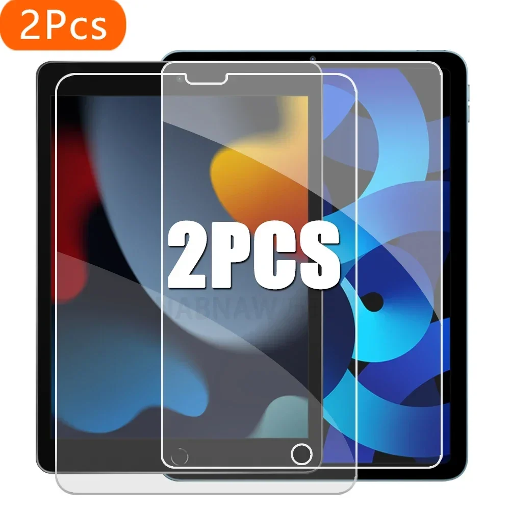Защитная пленка из закаленного стекла для iPad 9 8 7 6 10 Air 5 4 3 2 Mini iPad 10,2 9,7 10, 5, 10,9 11 Новый iPad Pro 2022 2021 20
Защитная пленка из закаленного стекла для iPad 9 8 7 6 10 Air 5 4 3 2 Mini iPad 10,2 9,7 10, 5, 10,9 11 Новый iPad Pro 2022 2021 20