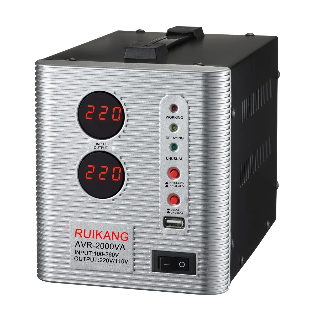 ac 220 v 2000 w scr high quality power supply module ac dc controller Voltage Stabilizers Regulator
ac 220 v 2000 w scr high quality power supply module ac dc controller Voltage Stabilizers Regulator
