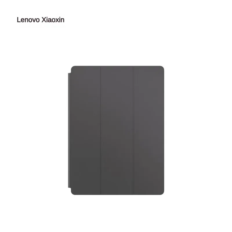 Lenovo Xiaoxin Original protective Case Compatible with Xiaoxin pad 12.1 Lightweight and durable Independent pen slot
Lenovo Xiaoxin Original protective Case Compatible with Xiaoxin pad 12.1 Lightweight and durable Independent pen slot