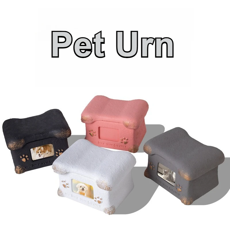 Large Pet Urn Dog Cat Memorial Ashes Urns Puppy Dogs Cats Kitten Funeral Memories Ash Box Pets Kittens Dogs Memory Boxes Product
Large Pet Urn Dog Cat Memorial Ashes Urns Puppy Dogs Cats Kitten Funeral Memories Ash Box Pets Kittens Dogs Memory Boxes Product