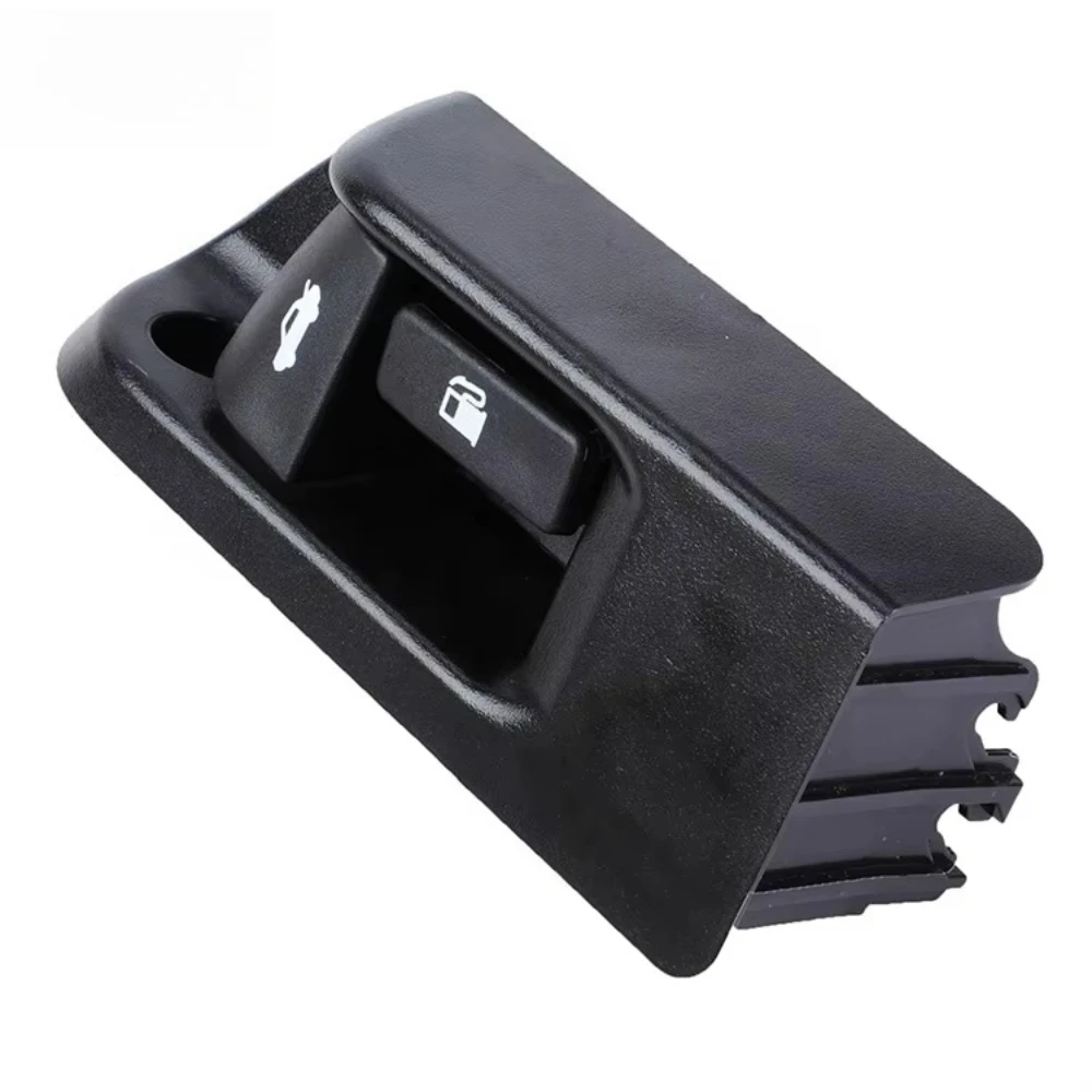 Trunk Lid Open Release Lever Replace 64606-06020 for 2007-2017 Toyota Camry
Trunk Lid Open Release Lever Replace 64606-06020 for 2007-2017 Toyota Camry
