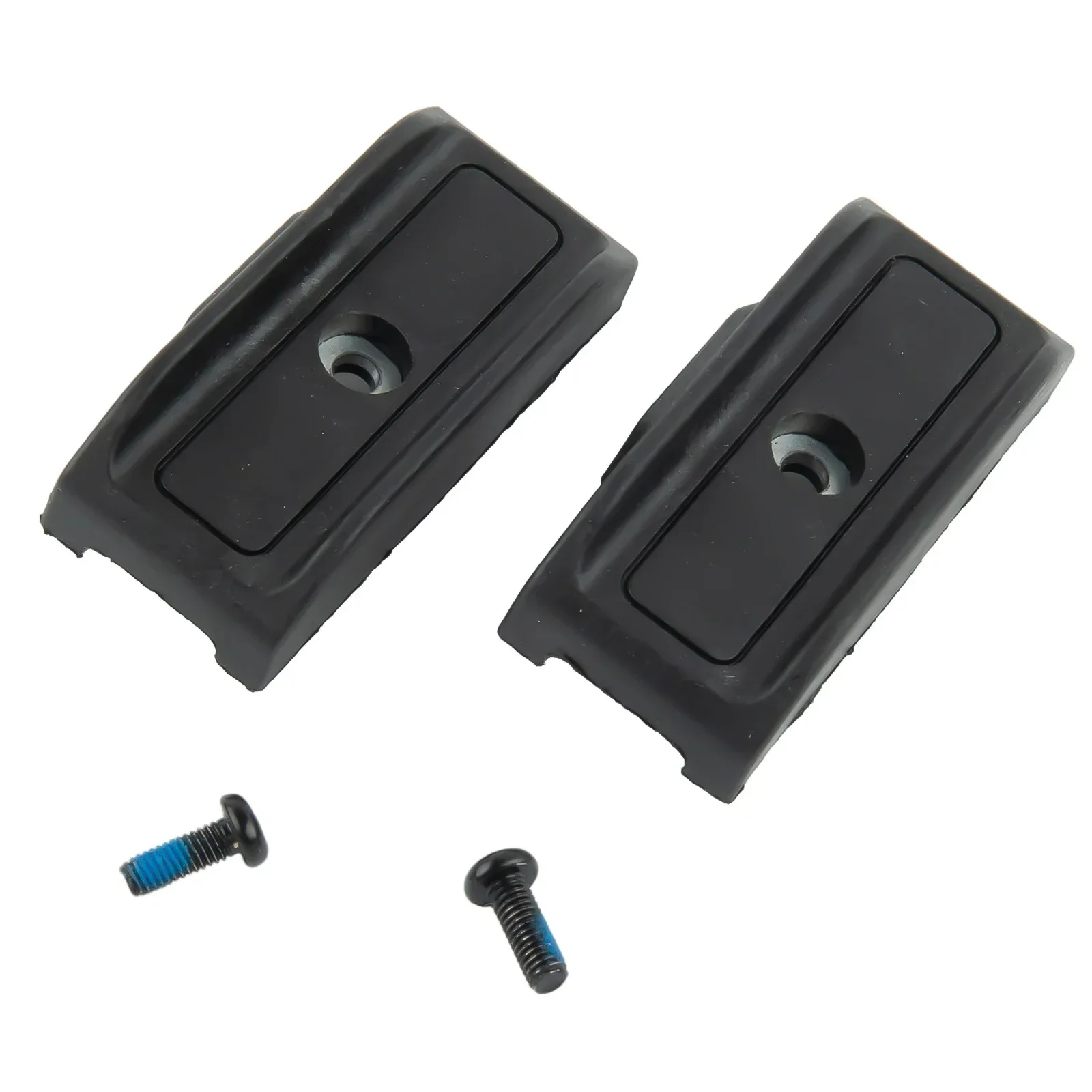 2pcs Magnetic Screwdriver Bit Holder With Screws For DEWALTs N095778 10.8V 14.4V 18V Cordless Drills Wrench
2pcs Magnetic Screwdriver Bit Holder With Screws For DEWALTs N095778 10.8V 14.4V 18V Cordless Drills Wrench