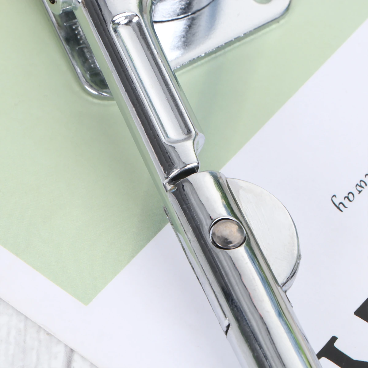 2pcs Heavy Duty Cupboard Latch Cabinet Door Closet Zinc Alloy 12Kg Sturdy Furniture Closure Tool For Wardrobe Couch Support
2pcs Heavy Duty Cupboard Latch Cabinet Door Closet Zinc Alloy 12Kg Sturdy Furniture Closure Tool For Wardrobe Couch Support