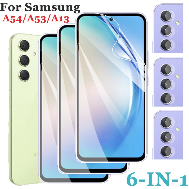 samsung a54 Hydrogel Film For samsung a 54 film hydrogel samsung a53 5 g A14 A13 verre souple samsung a13 4g a54 screen protector Galaxy a54 a53 caméra hidrogel samsung a13 5g not tempreed glass
samsung a54 Hydrogel Film For samsung a 54 film hydrogel samsung a53 5 g A14 A13 verre souple samsung a13 4g a54 screen protector Galaxy a54 a53 caméra hidrogel samsung a13 5g not tempreed glass