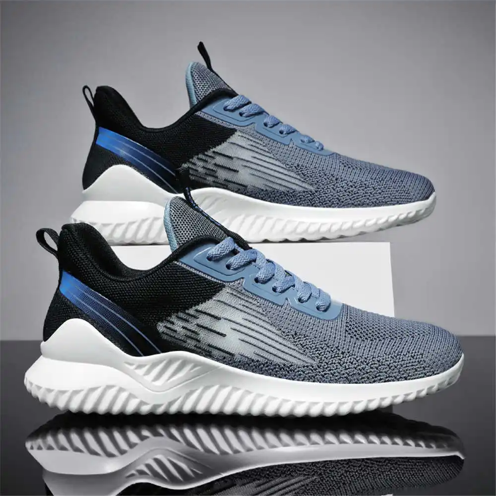 Light Soft Tennis For Men Size 48 Running White Vulcanized Sneakers Men's Classic Shoes Men Sport Trend Tenia
Light Soft Tennis For Men Size 48 Running White Vulcanized Sneakers Men's Classic Shoes Men Sport Trend Tenia