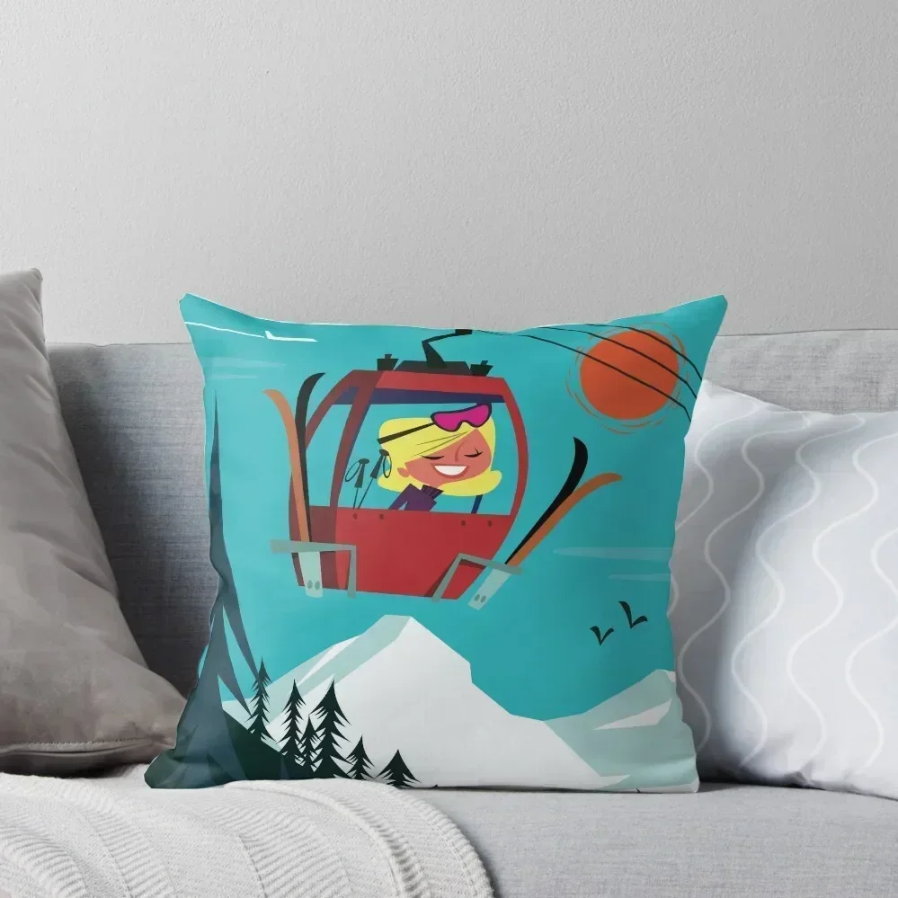 Morzine poster Throw Pillow Covers For Sofas Sofas Covers Marble Cushion Cover Pillowcases For Pillows pillow
Morzine poster Throw Pillow Covers For Sofas Sofas Covers Marble Cushion Cover Pillowcases For Pillows pillow