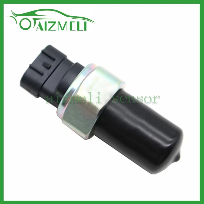 89458-12020 Датчик давления топливной рампы для Toyota Auris Avensis Hiace Hilux Land Cruiser Prado RAV4 8945812020 89458 12020
89458-12020 Датчик давления топливной рампы для Toyota Auris Avensis Hiace Hilux Land Cruiser Prado RAV4 8945812020 89458 12020