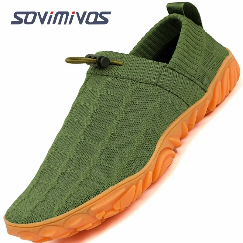 Men Casual Sport Shoes Breathable Lightweight Sneakers Outdoor Mesh Black Running Shoes Athletic Jogging Tenis Walking Shoes
Men Casual Sport Shoes Breathable Lightweight Sneakers Outdoor Mesh Black Running Shoes Athletic Jogging Tenis Walking Shoes