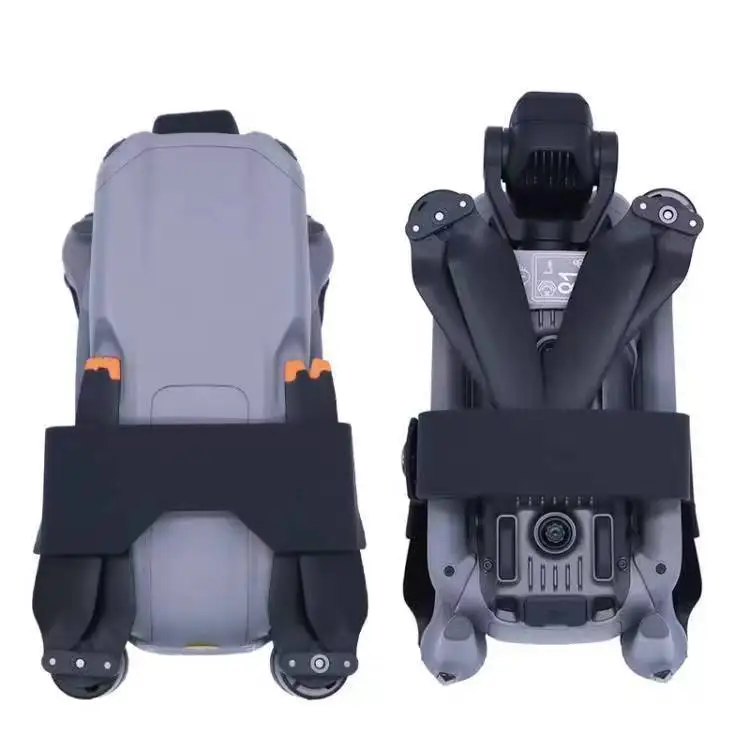 For DJI Air 3 Propeller Mount Air 3 Propeller Protection Clip Drone Accessories