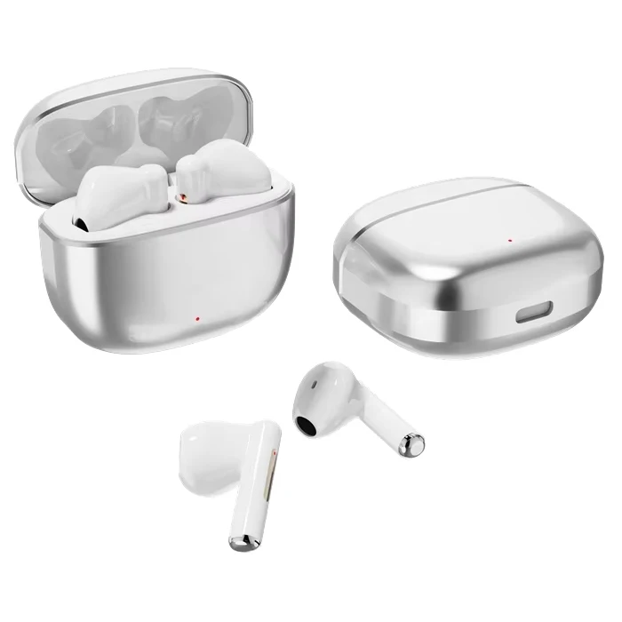 K-330 Stereo Surround In Ear Hifi Sound Quality Wireless Headphones With Noise Cancellation And Heavy Bass
K-330 Stereo Surround In Ear Hifi Sound Quality Wireless Headphones With Noise Cancellation And Heavy Bass