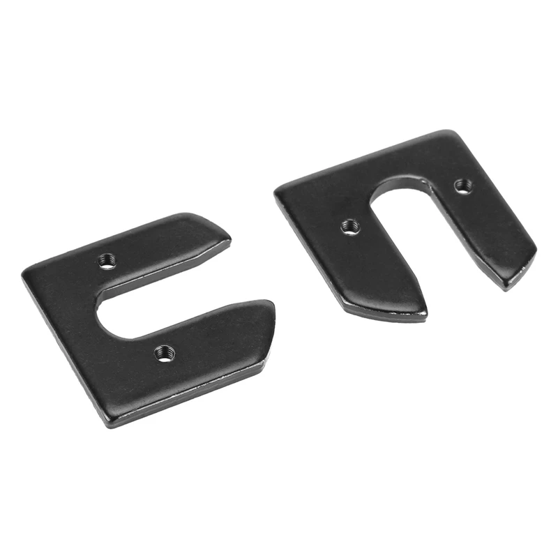 Крепление заднего колеса электрического скутера для Xiaomi M365 Pro Kickscooter, металлическое заднее крыло, брызговик, проставки, винты, детали
Крепление заднего колеса электрического скутера для Xiaomi M365 Pro Kickscooter, металлическое заднее крыло, брызговик, проставки, винты, детали