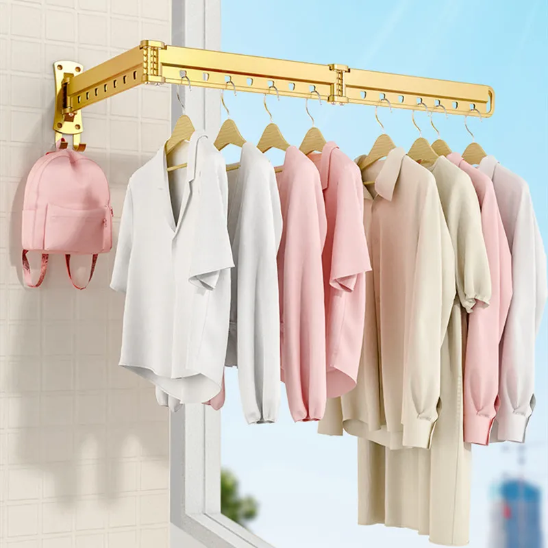 Foldable Metal Multi-port Support hangers for Clothes Drying Rack Multifunction Metal Clothes Rack Drying Hanger Storage Hangers
Foldable Metal Multi-port Support hangers for Clothes Drying Rack Multifunction Metal Clothes Rack Drying Hanger Storage Hangers