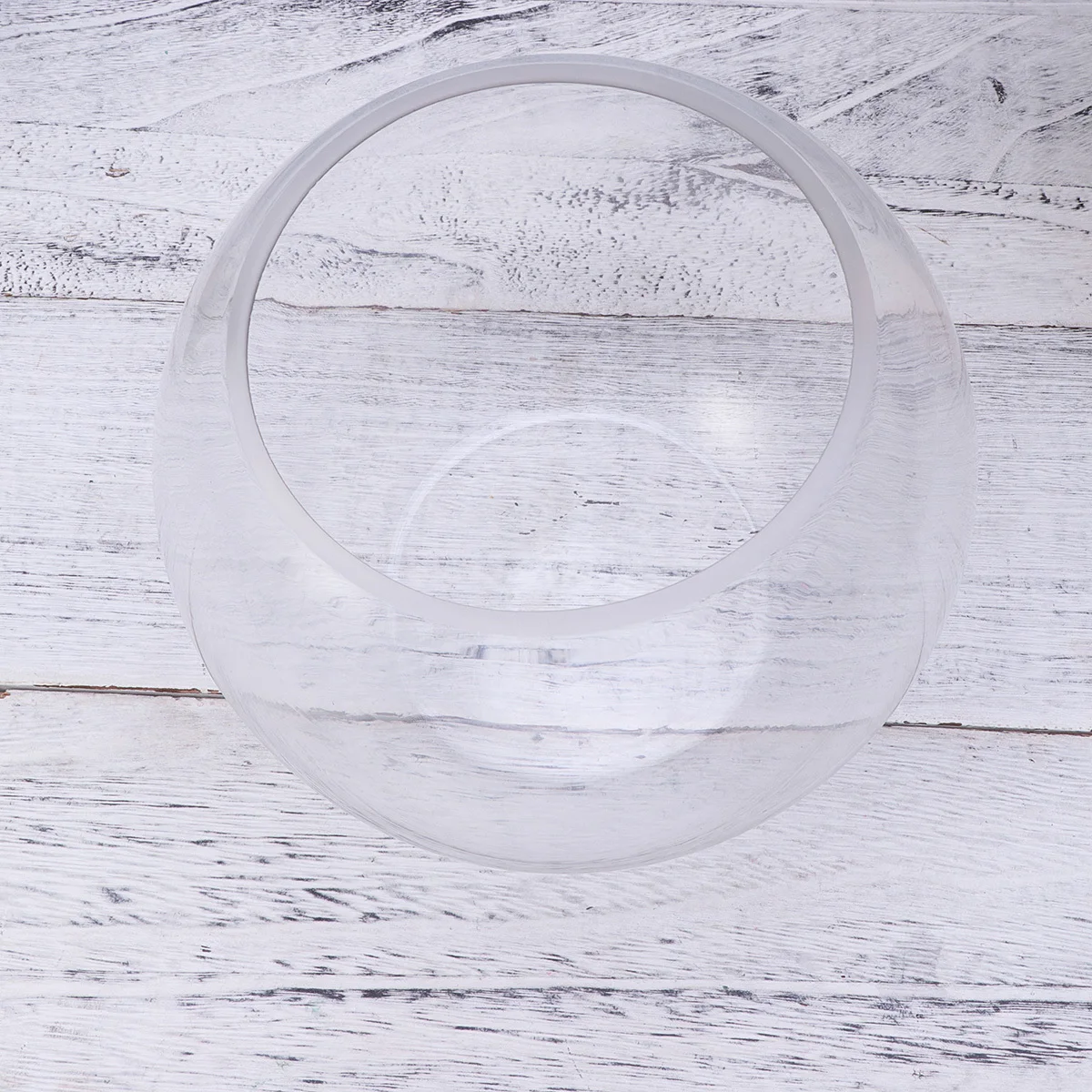 20cm Round Glass Fish Tank Ecological Fish Bowl Miniature Underwater Landscape Home Shop Garden Decor Terrarium Glass Aquariums
20cm Round Glass Fish Tank Ecological Fish Bowl Miniature Underwater Landscape Home Shop Garden Decor Terrarium Glass Aquariums