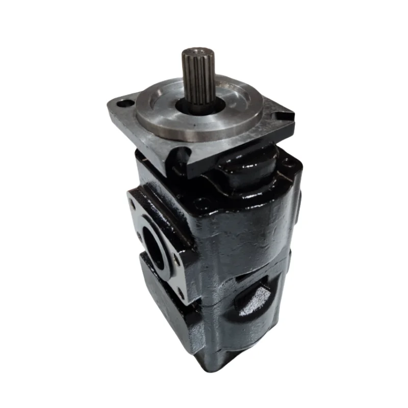 JCB Oil Pump Hydraulic Gear Pump 20/903300 20/925340 20/925500 20/925731 20/20902900 20/925341
JCB Oil Pump Hydraulic Gear Pump 20/903300 20/925340 20/925500 20/925731 20/20902900 20/925341