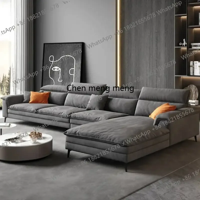 D182 Удобный роскошный диван Уникальный современный водонепроницаемый деревянный дизайнерский диван в скандинавском стиле напольный двухместный диван Sofy Do Salonu Мебель для гостиной
D182 Удобный роскошный диван Уникальный современный водонепроницаемый деревянный дизайнерский диван в скандинавском стиле напольный двухместный диван Sofy Do Salonu Мебель для гостиной