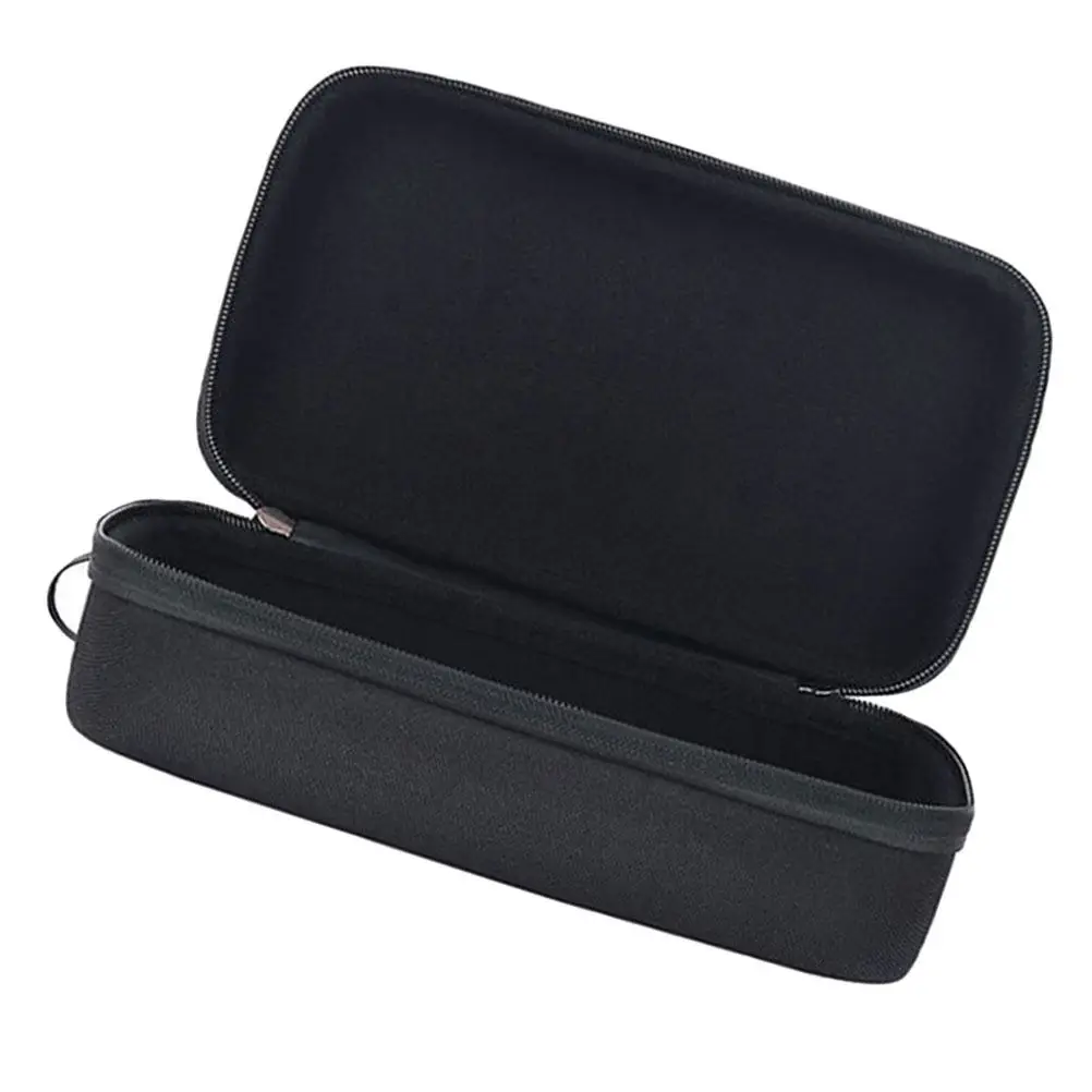 Charger Storage Bag Reliable Electric Vehicle Cable Organizer Bike Accessories Pouch Portable Cable Carrying Case Storage
Charger Storage Bag Reliable Electric Vehicle Cable Organizer Bike Accessories Pouch Portable Cable Carrying Case Storage