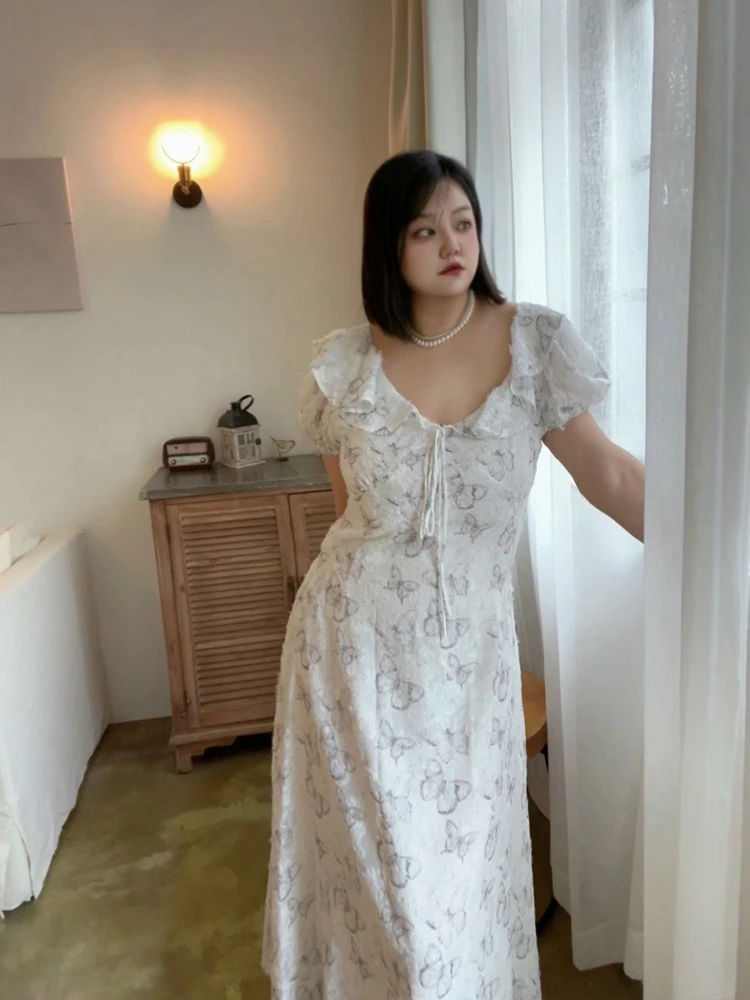 plus Size Vintage Print Slimming Dr Ele Long Skirt High Waist A-Line Silhouette Polyester Fabric ort Sve
plus Size Vintage Print Slimming Dr Ele Long Skirt High Waist A-Line Silhouette Polyester Fabric ort Sve
