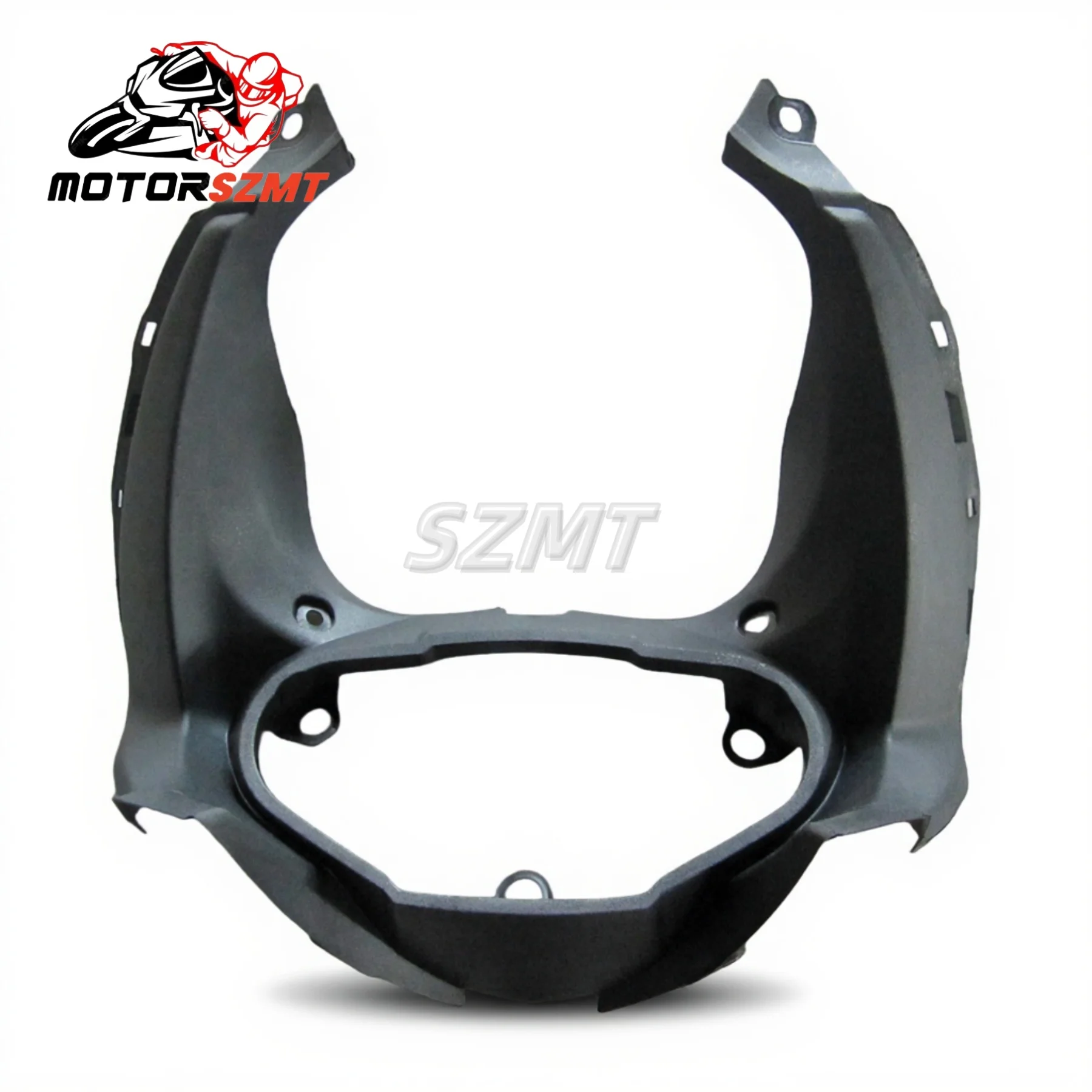 are suitable for the rear side panels of ZX500 2008-2016 and year 09 10 11 12 13 14 15 16 with carbon fiber paint
are suitable for the rear side panels of ZX500 2008-2016 and year 09 10 11 12 13 14 15 16 with carbon fiber paint