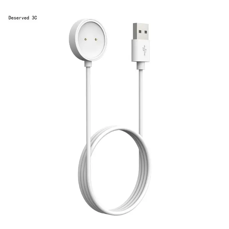 Удобные зарядные устройства с магнитной абсорбцией и USB-портом для универсальной зарядки. Легко подключаемый шнур для зарядки
Удобные зарядные устройства с магнитной абсорбцией и USB-портом для универсальной зарядки. Легко подключаемый шнур для зарядки