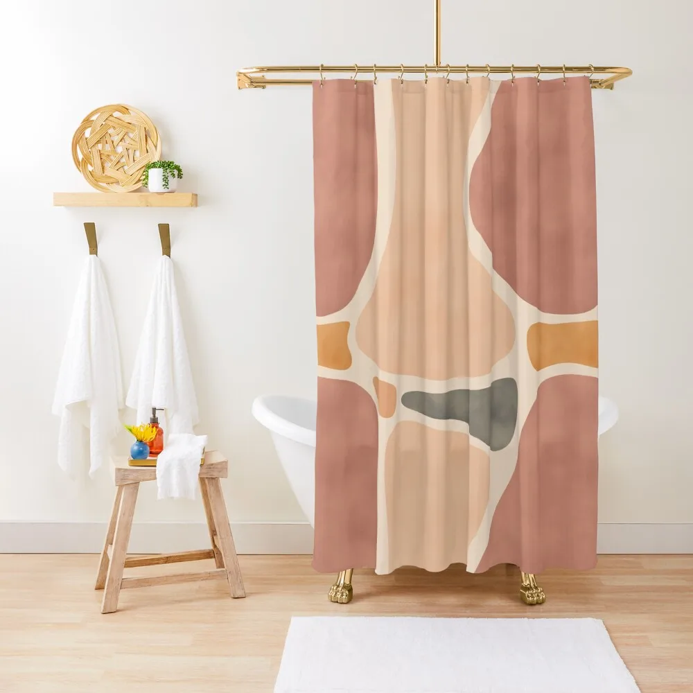 Pottery Shapes Shower Curtain Bathroom And Shower Bathroom Showers Bathroom Shower Anime Curtain
Pottery Shapes Shower Curtain Bathroom And Shower Bathroom Showers Bathroom Shower Anime Curtain
