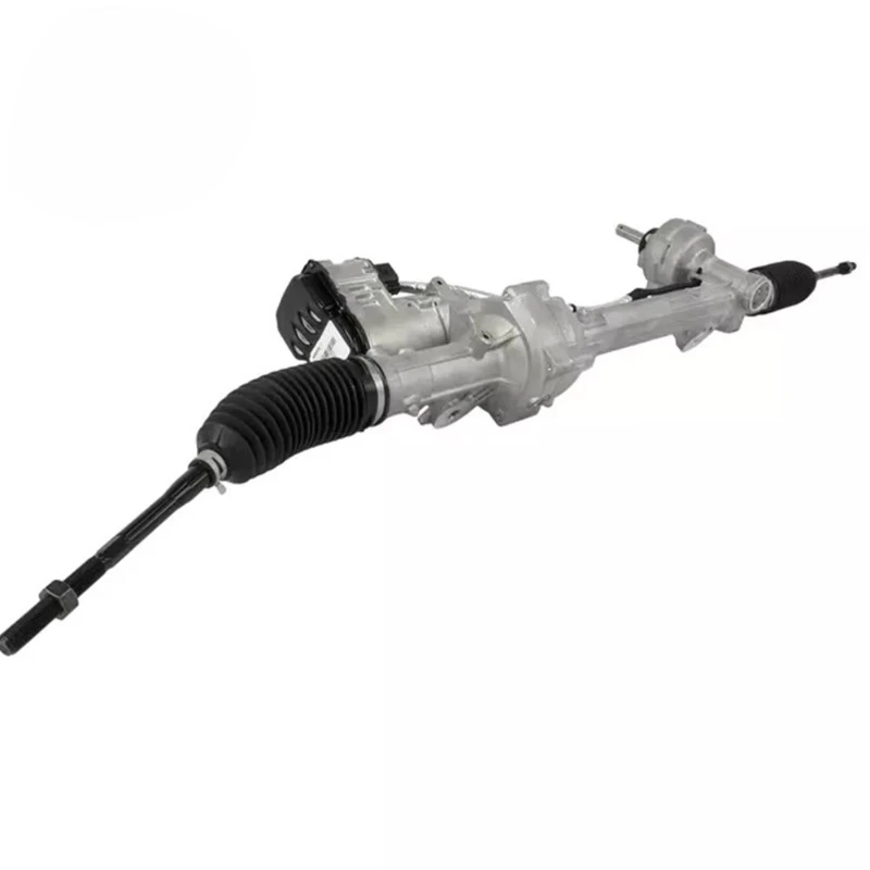 High Quality Electric Power Steering Rack Assembly For Ford Explorer 2013-2014 LHD FB5Z3504 DB533D070DM DB5Z3504 EB533D070BE
High Quality Electric Power Steering Rack Assembly For Ford Explorer 2013-2014 LHD FB5Z3504 DB533D070DM DB5Z3504 EB533D070BE