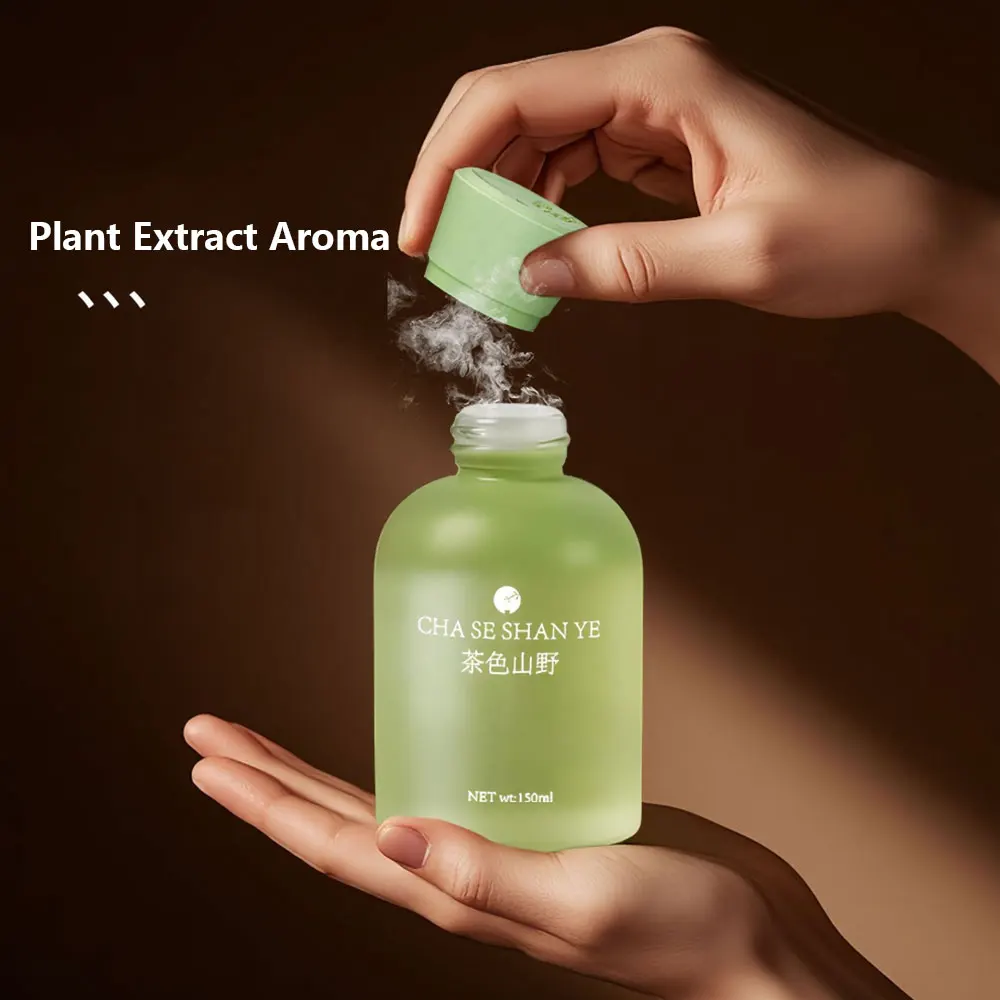 Car Perfume, High-End Durable Fragrance, Fragrance In Bedroom Toilet Odor Removal, Car Fragrances Lasting Fragrances Deodorizati
Car Perfume, High-End Durable Fragrance, Fragrance In Bedroom Toilet Odor Removal, Car Fragrances Lasting Fragrances Deodorizati