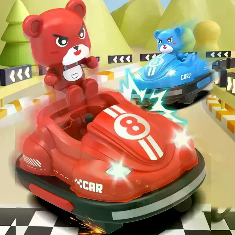 Charming Soft Flower Keychain; Comfortable Cotton-filled Backpack Pendant; Cute Bag Addition; Perfect as Holiday Gifts,
Charming Soft Flower Keychain; Comfortable Cotton-filled Backpack Pendant; Cute Bag Addition; Perfect as Holiday Gifts,