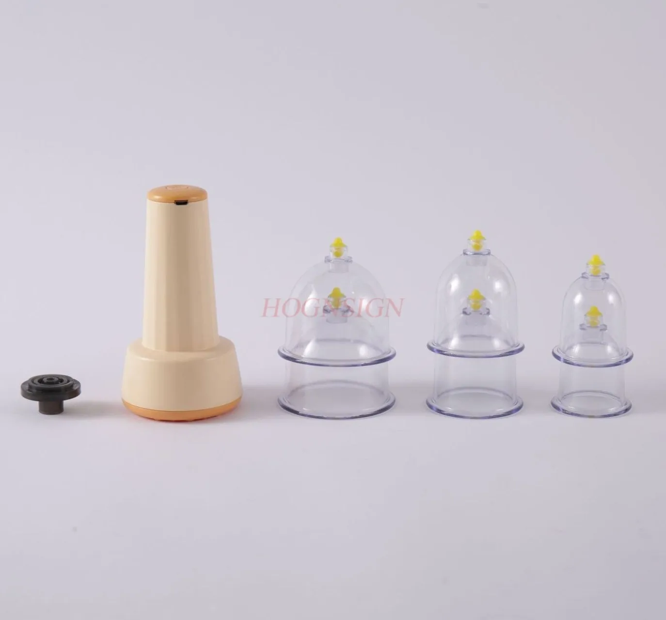 1 комплект новой многофункциональной интеллектуальной электрической баночной машины с баночным устройством для всего тела и вакуумным скребком с высокой всасывающей способностью 
1 комплект новой многофункциональной интеллектуальной электрической баночной машины с баночным устройством для всего тела и вакуумным скребком с высокой всасывающей способностью