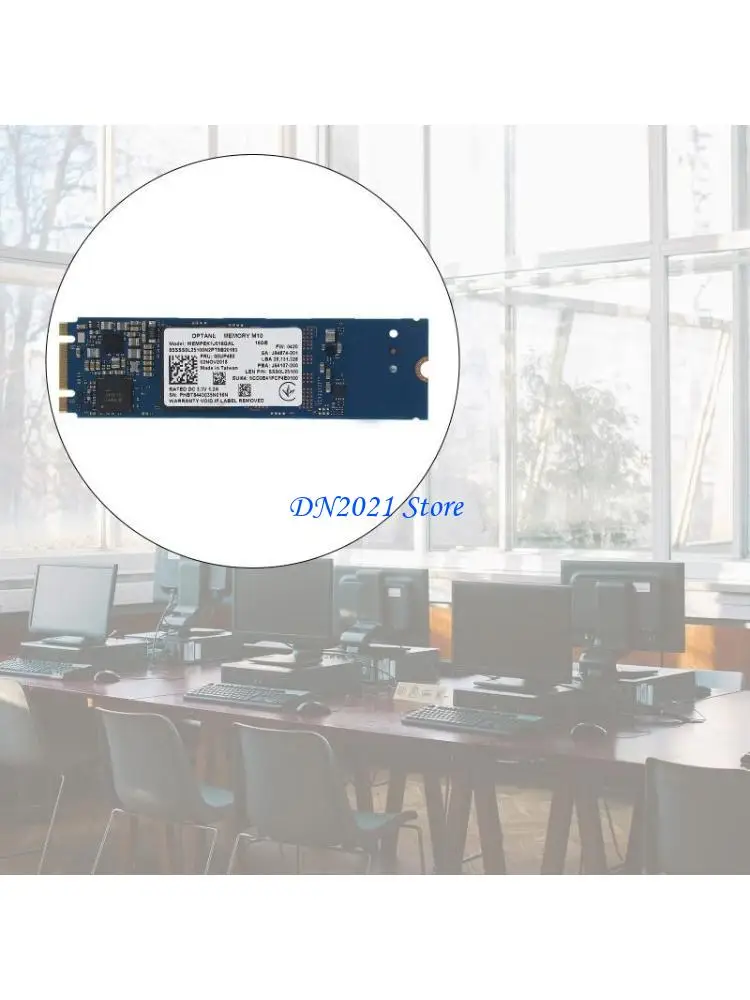 F3KE 16G для M.2 NVME Внутренний жесткий диск SSD для ноутбука Твердотельный накопитель для M.2 In
F3KE 16G для M.2 NVME Внутренний жесткий диск SSD для ноутбука Твердотельный накопитель для M.2 In