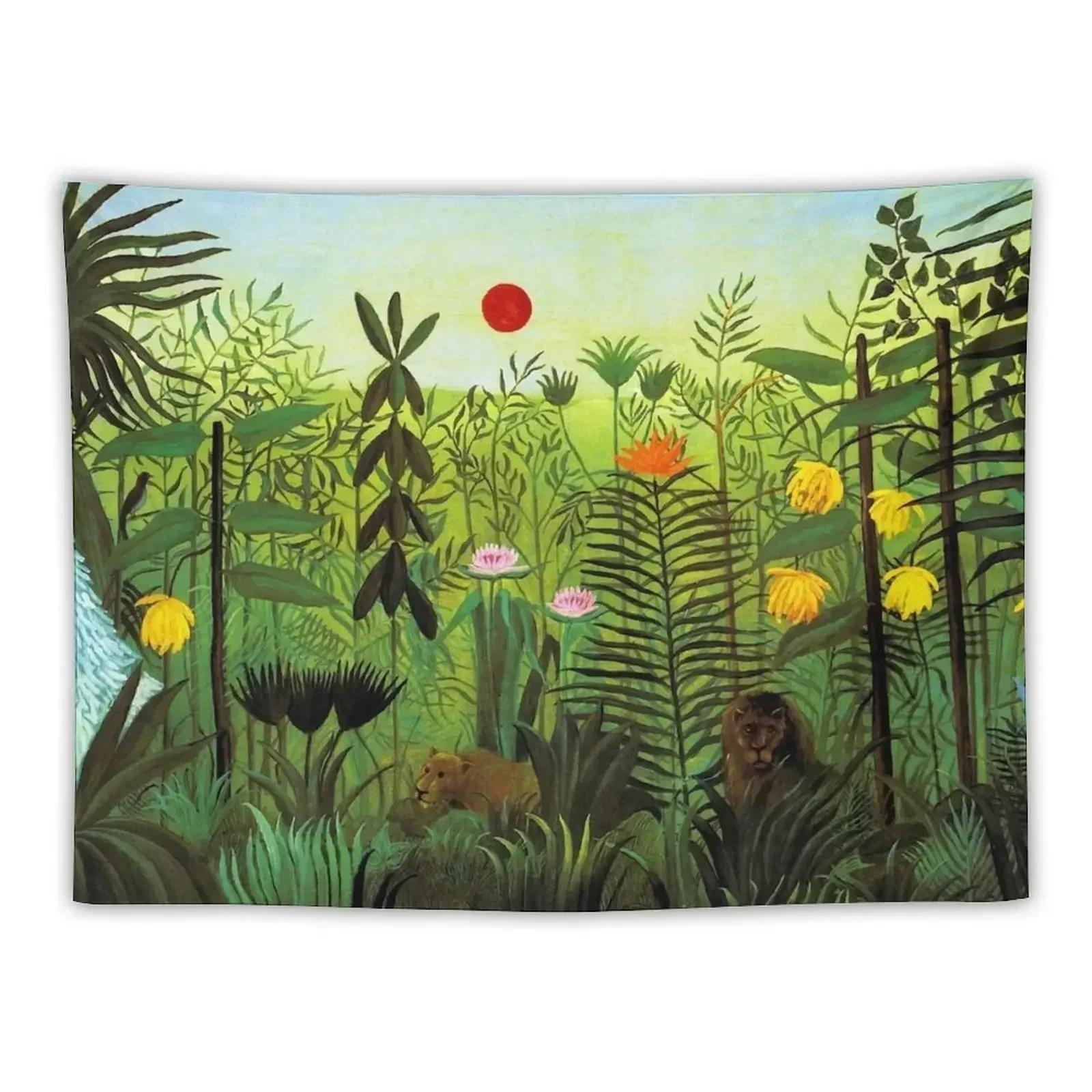 sky is yours Tapestry Things To The Room Nordic Home Decor Home Decorations Aesthetic Tapestry
sky is yours Tapestry Things To The Room Nordic Home Decor Home Decorations Aesthetic Tapestry
