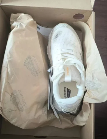 New breathable, wear-resistant, high-quality professional outdoor walking shoes Comfortable, friction-resistant hiking shoes
New breathable, wear-resistant, high-quality professional outdoor walking shoes Comfortable, friction-resistant hiking shoes