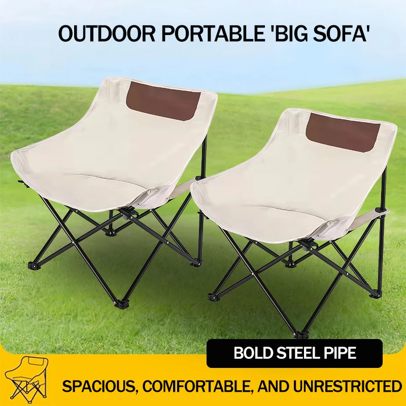 Outdoor furniture folding chairs,portable moon chairs, camping chairs,fishing chairs,beach chairs,travel chairs,picnic chairs
Outdoor furniture folding chairs,portable moon chairs, camping chairs,fishing chairs,beach chairs,travel chairs,picnic chairs