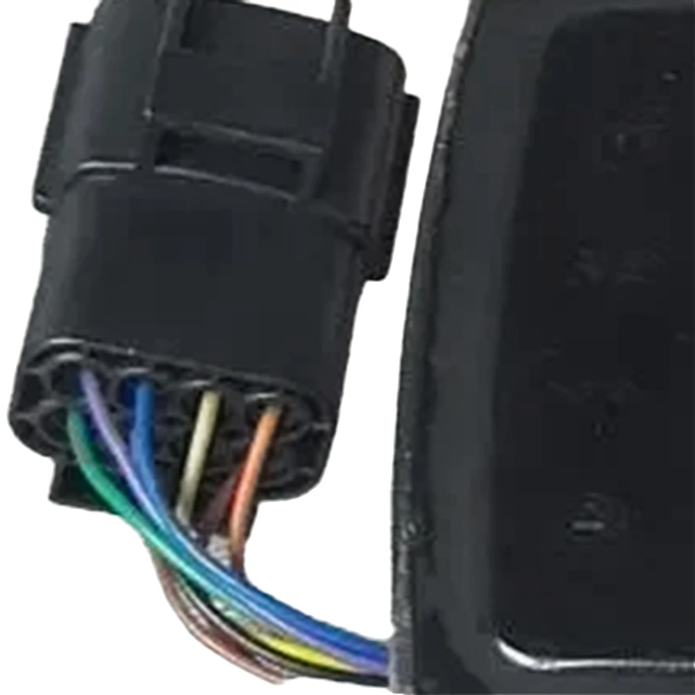 Electric Forklift Display Assembly B00CR001B01 For Nichiyu Forklift SME Display Meter SME 12V 15W Instrument Display
Electric Forklift Display Assembly B00CR001B01 For Nichiyu Forklift SME Display Meter SME 12V 15W Instrument Display