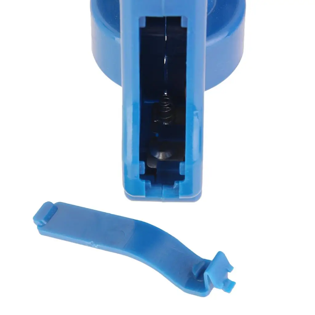 Большой электрический курильщик для пчелиного улья из нержавеющей стали с теплозащитным экраном для пчеловодства
Большой электрический курильщик для пчелиного улья из нержавеющей стали с теплозащитным экраном для пчеловодства