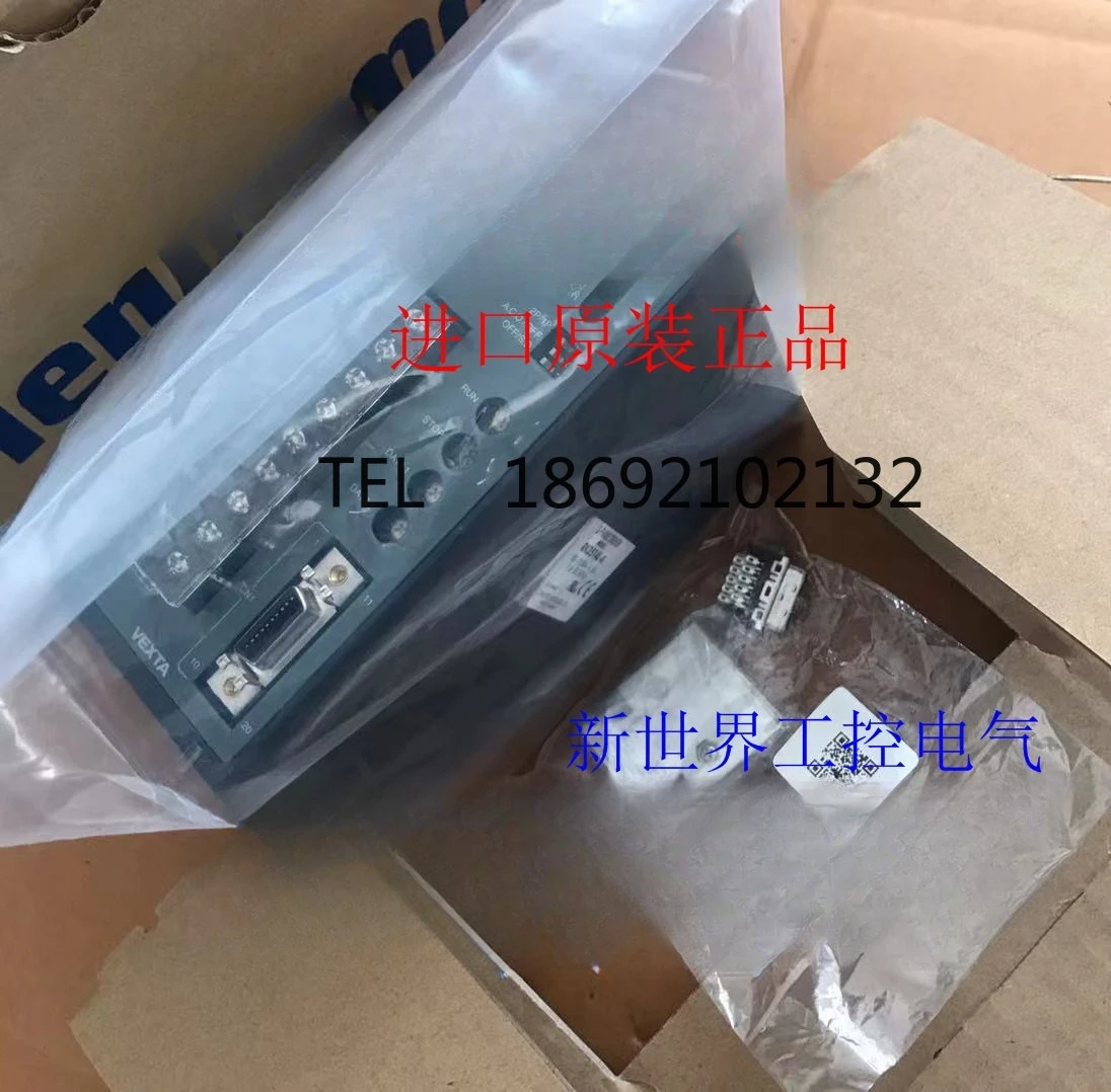 Driver RKD514L-A/C RKD514H-A/C RKD514LM-C/A UDK5114NW2-M
Driver RKD514L-A/C RKD514H-A/C RKD514LM-C/A UDK5114NW2-M