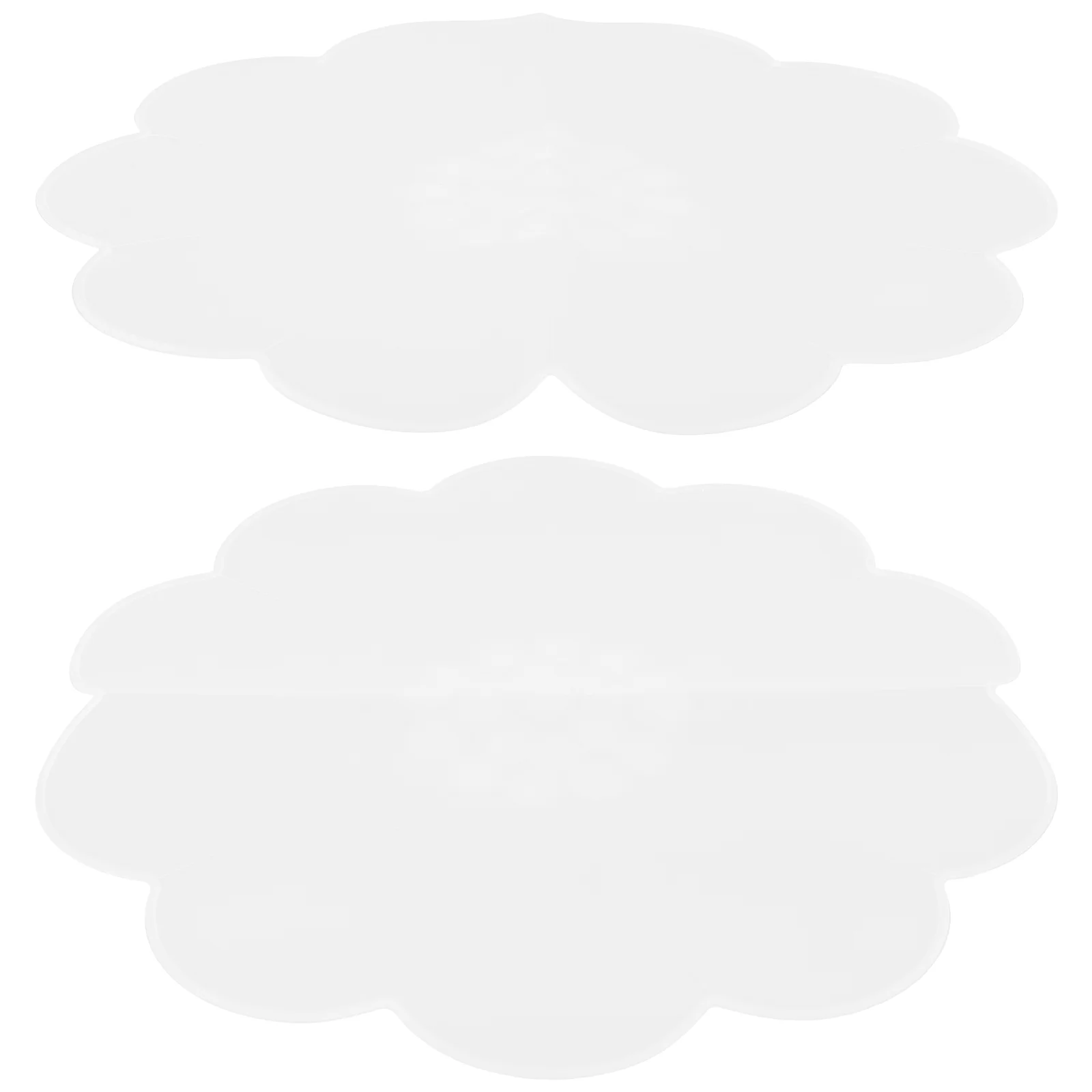 2 Pcs Silicone Fresh Cover Microwave Reusable Lids Replacement Soda Can Food Covers Stretch Bowl Cup for Storage Jar Oven
2 Pcs Silicone Fresh Cover Microwave Reusable Lids Replacement Soda Can Food Covers Stretch Bowl Cup for Storage Jar Oven