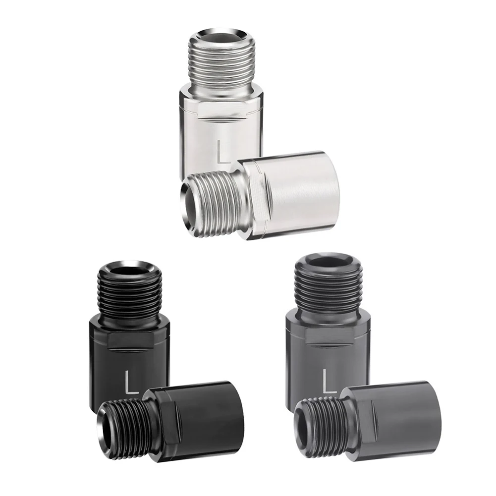 1 пара удлинителей педали велосипеда 3,3x1,8 см, левая и правая ось педали, удлинитель кривошипа, удлинитель оси велосипедной педали, аксессуары
1 пара удлинителей педали велосипеда 3,3x1,8 см, левая и правая ось педали, удлинитель кривошипа, удлинитель оси велосипедной педали, аксессуары