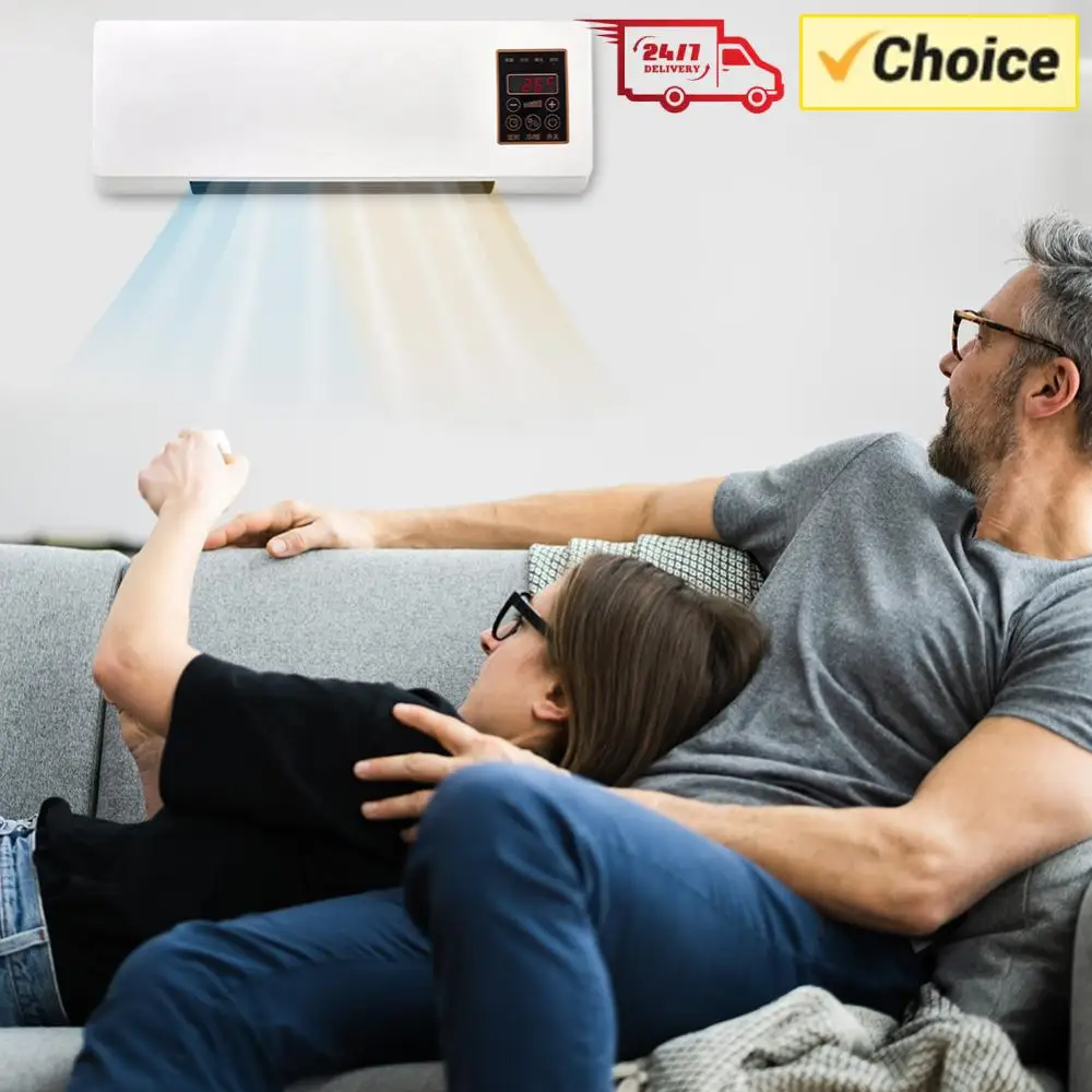 Настенный мобильный электрический вентилятор с пультом ДУ, двухфункциональный вентилятор-охладитель воздуха для ванной, спальни, школы, офиса
Настенный мобильный электрический вентилятор с пультом ДУ, двухфункциональный вентилятор-охладитель воздуха для ванной, спальни, школы, офиса